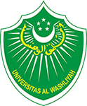 Logo Kampus
